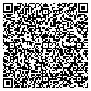 QR code with Win's Art Gallery contacts