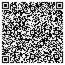 QR code with Health Now contacts