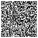 QR code with Burtenshaw S Rental contacts