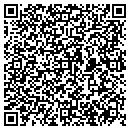 QR code with Global Web Hosts contacts
