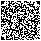 QR code with Truckmounts & Cleaning Solutions contacts