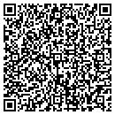 QR code with Heather L Allen contacts