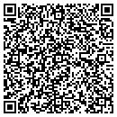 QR code with Grafix By Galvan contacts