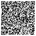 QR code with truemoney contacts