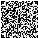 QR code with Kate Maxwell PhD contacts
