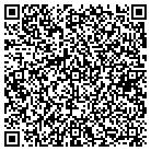 QR code with TS TLC Cleaning Service contacts