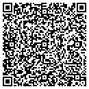 QR code with Henry F Griffin contacts