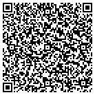 QR code with Green Energy Web Design contacts