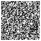 QR code with Dorothys Curlette Beauty Salon contacts