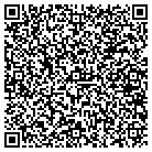 QR code with Henry Merritt Beard Jr contacts
