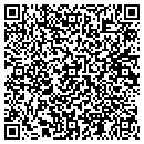 QR code with Nine West contacts