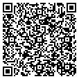 QR code with Gumey contacts