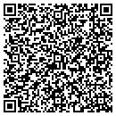 QR code with Krikorian Michael contacts