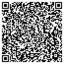 QR code with Herlong Judge contacts