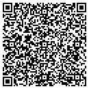 QR code with Hail Mediaworks contacts