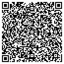 QR code with Hhpn Development Corp contacts