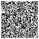 QR code with Hl Childs Jr contacts