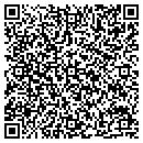 QR code with Homer L Graham contacts