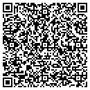 QR code with Horace L Roberson contacts