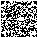 QR code with Ken Godwin Studio contacts