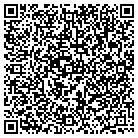 QR code with Claude Irish - Vacation Rental contacts