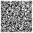 QR code with Benitez Ornan & Reiners contacts