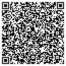 QR code with Ideal Tech Designs contacts