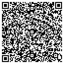 QR code with Ultra Gool Sports contacts