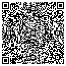 QR code with Ida Henry contacts