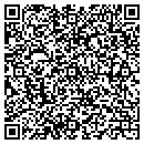 QR code with National Pools contacts