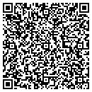 QR code with Image Studios contacts