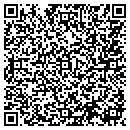QR code with I Just Have To Have It contacts