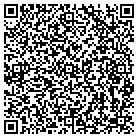 QR code with Ultra Group of CO Inc contacts