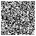 QR code with Lisa Green Mft contacts