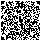 QR code with Imagine Communications contacts