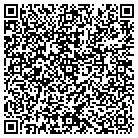 QR code with Euper Lane Elementary School contacts