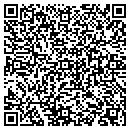 QR code with Ivan Davis contacts