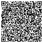 QR code with Intercasting Corporation contacts