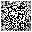 QR code with Jack Dale Weir contacts