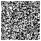 QR code with Union Telecard Alliance contacts