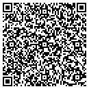 QR code with Charles Kuiper contacts