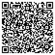 QR code with Itica Com contacts