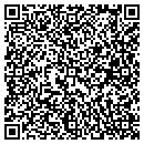 QR code with James & Annie Price contacts