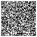 QR code with James B Goodman contacts