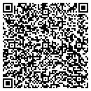 QR code with Jack Wade Designer contacts