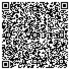 QR code with Jacob Tyler Creative Group contacts