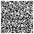 QR code with James Doug Nichols contacts