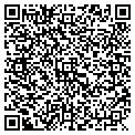 QR code with Mardi R Braet Mfcc contacts