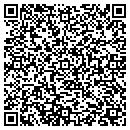 QR code with Jd Fusions contacts