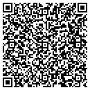 QR code with Marie F Piazza Mft contacts